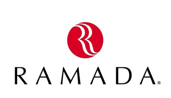 Ramada Hot Spring Holiday Hotel Logo